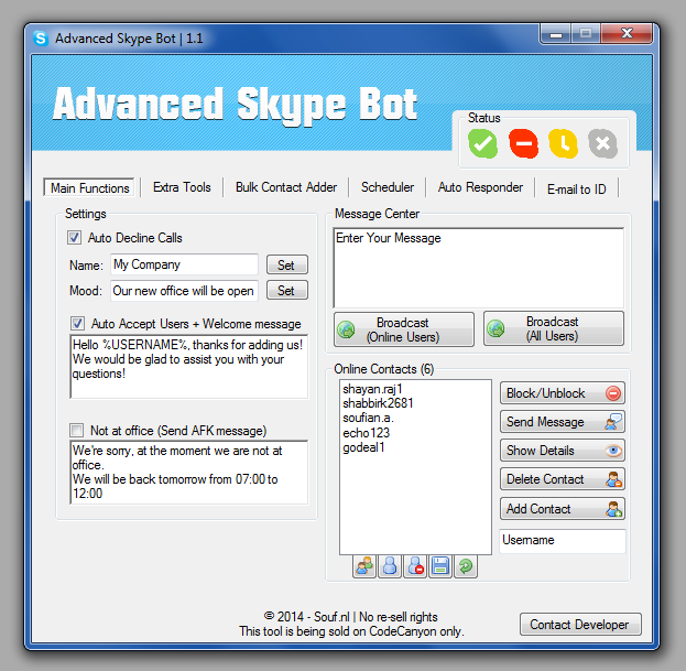 Бот для Скайпа_0.png